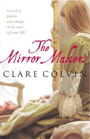 The mirror makers