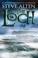 Cover of: The Loch