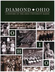 Diamond Ohio by George A. Brozak