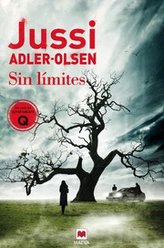 Cover of: Sin límites