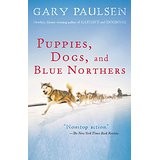 Puppies, Dogs, and Blue Northers by