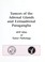 Cover of: Tumors of the Uterine Corpus and Gestational Trophoblastic Disease (Atlas of Tumor Pathology 3rd Series)