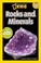 Cover of: Rocks and Minerals: National Geographic Kid