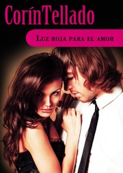Cover of: Luz roja para el amor