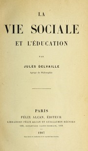 Cover of: La Bibliothèque nationale à Paris.: Notices et extraits des manuscrits qui concernent l'histoire de Belgique.