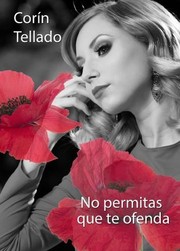 Cover of: No permitas que te ofenda