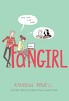 Cover of: Fungirl