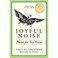 Cover of: Joyful Noise