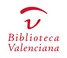 Cover of: Biblioteca Valenciana Nicolau Primitiu - Dipòsit Legal València 2015