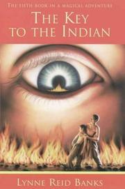 The key to the Indian