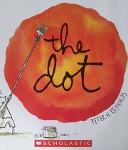 Cover of: The Dot