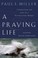Cover of: A praying life