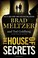 Cover of: The House of Secrets