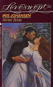 Cover of: Winter Bride
