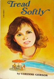 Cover of: Tread Softly by Gerson