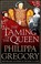 Cover of: The taming of the queen 