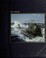 Cover of: The U-Boats (The Seafarers)