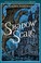 Cover of: Shadow Scale