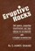 Cover of: Eruptive rocks