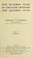 Cover of: Five hundred years of Chaucer criticism and allusion (1357-1900)