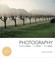 Cover of: Photography (12th Edition)