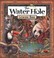 Cover of: The water hole