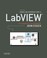 Cover of: Hands-on introduction to LabVIEW for scientists and engineers