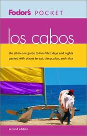 Los Cabos