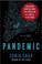 Cover of: Pandemic: Tracking Contagions, from Cholera to Ebola and Beyond