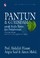 Cover of: Pantun & Gurindam untuk Majlis Rasmi dan Perkahwinan