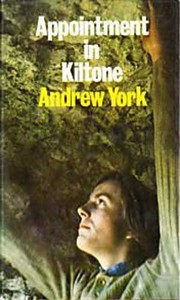 Cover of: Appointment in Kiltone