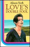 Cover of: Love's Double Fool