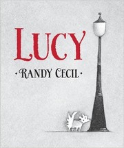 Cover of: Lucy