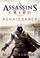 Cover of: Assassin´s Creed