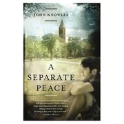 Cover of: A Seperate Peace