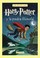 Cover of: Harry potter y la piedra filosofal
