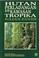 Cover of: Hutan Perladangan di Kawasan Tropika