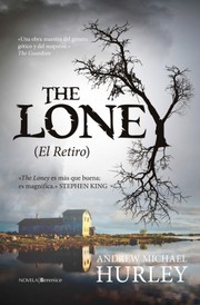 Cover of: The Loney