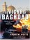 Cover of: The Vicar of Baghdad