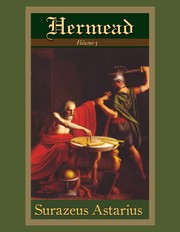 Cover of: Hermead Volume 5