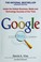 Cover of: The Google story