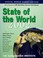 Cover of: State of the World 2002