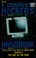 Cover of: A complete h@cker's handbook