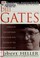 Cover of: Bill Gates