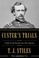 Cover of: Custer's Trials: A Life on the Frontier of a New America