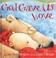 Cover of: God gave us love