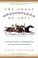 Cover of: The Great Sweepstakes of 1877: A True Story of Southern Grit, Gilded Age Tycoons, and a Race That Galvanized the Nation