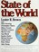 Cover of: State of the world, 1994