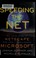 Cover of: Speeding the Net