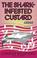 Cover of: The Shark-Infested Custard